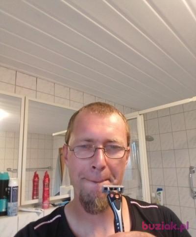 wojtas, Male, 49, Heilbronn, Niemcy, Photo: 4