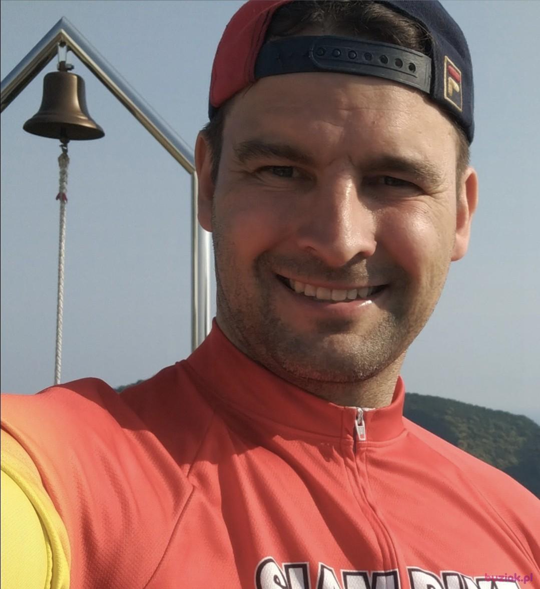 Grzes, Mężczyzna, 45, Salmon Arm, Kanada, Zdjęcie: 2