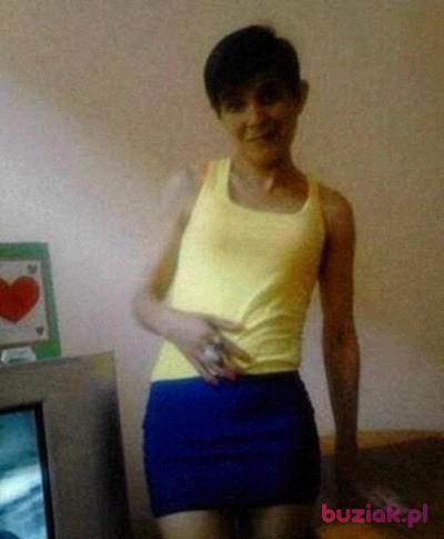 renata, Kobieta, 47, Siedlce, Polska, Zdjęcie: 3