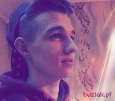 michalk1, Male, 28, Krapkowice, Polska, Photo: 2