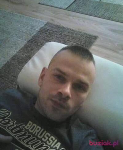 Krystian, Male, 42, Bydgoszcz, Polska, Photo: 3