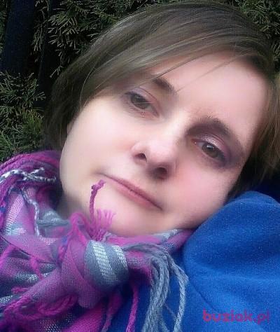 Ania, Female, 47, Warszawa, Polska, Photo: 2