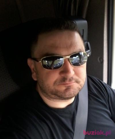 ROMEK, Male, 48, Polska, Photo: 5