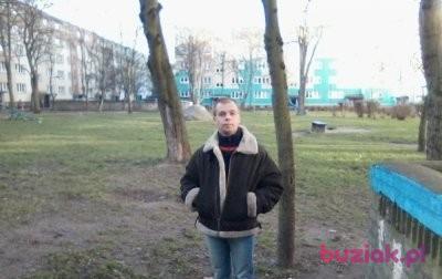 Daniel, Male, 50, Stargard Szczeciński, Polska, Photo: 2