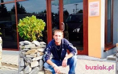 Maciej, Male, 50, Bielsko-Biała, Polska, Photo: 1