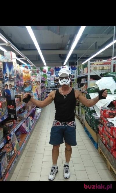 Piotr3037, Male, 49, Monachium, Niemcy, Photo: 2