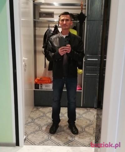 Andrzej, Male, 51, Iława, Polska, Photo: 7
