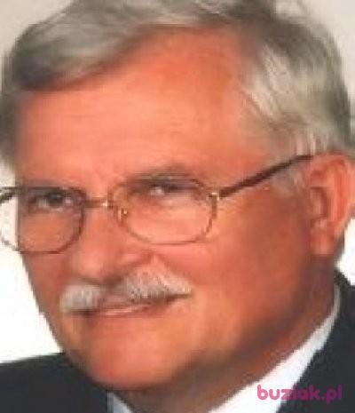 Krzysztof Apoloniusz, Mężczyzna, 80, Jelenia Góra, Polska, Zdjęcie: 1