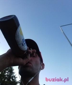 Robert, Male, 39, Gniezno, Polska, Photo: 13