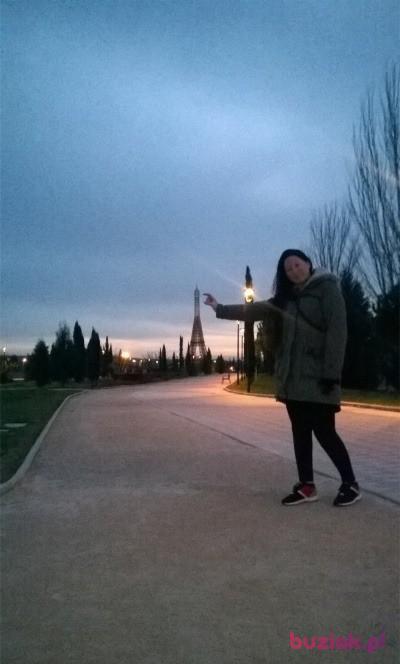 Marta, Female, 43, Sosnowiec, Polska, Photo: 8