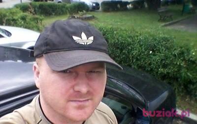 jarosław, Mężczyzna, 41, Oleśnica, Polska, Zdjęcie: 3