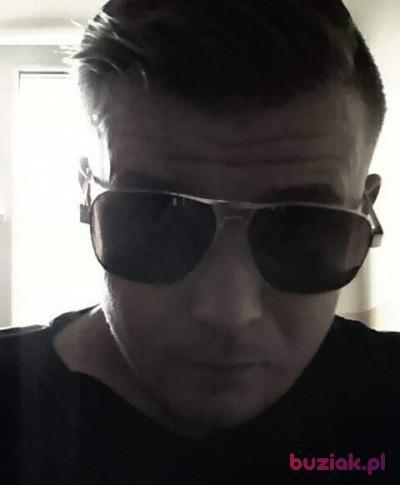 Krzysztof, Male, 34, Gorzów Wielkopolski, Polska, Photo: 4