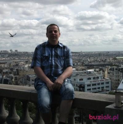 Maxi Kaz, Male, 51, Tarnobrzeg, Polska, Photo: 3