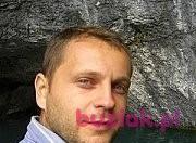 dawid viansa, Male, 48, Kostrzyn, Polska, Photo: 3