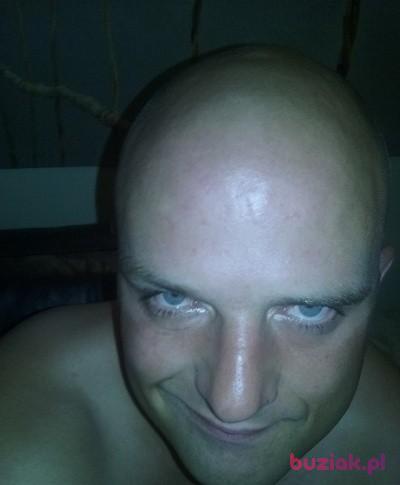 Fuks, Male, 43, Warszawa, Polska, Photo: 3