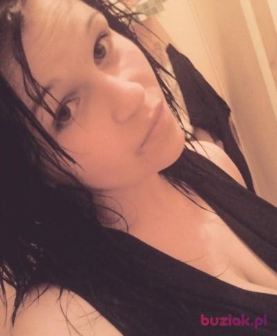 Madzia, Female, 30, Bydgoszcz, Polska, Photo: 1