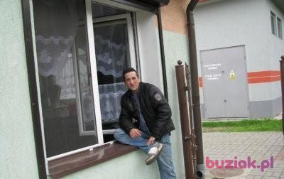 Paweł, Male, 45, Janikowo, Polska, Photo: 1