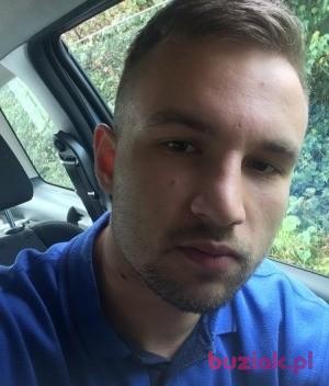 Karol, Male, 28, Gdynia, Polska, Photo: 3