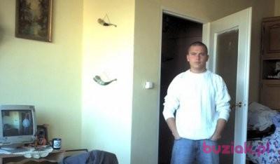 jergust, Male, 41, Gdynia, Polska, Photo: 4
