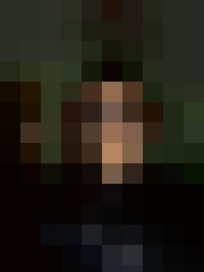 Piotr, Male, 35, Starogard Gdański, Polska, Photo: 2