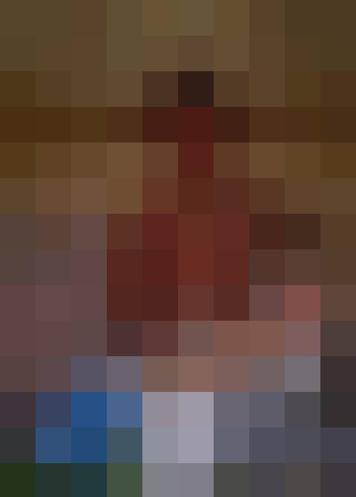 Jacek, Male, 45, Łódź, Polska, Photo: 8