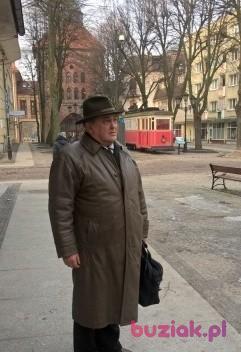 Stanisław, Male, 76, Słupsk, Polska, Photo: 1