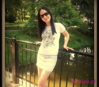 wiktoria789, Kobieta, 27, Kołobrzeg, Polska, Zdjęcie: 1