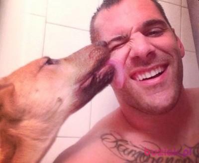Piotr, Male, 32, Katowice, Polska, Photo: 2