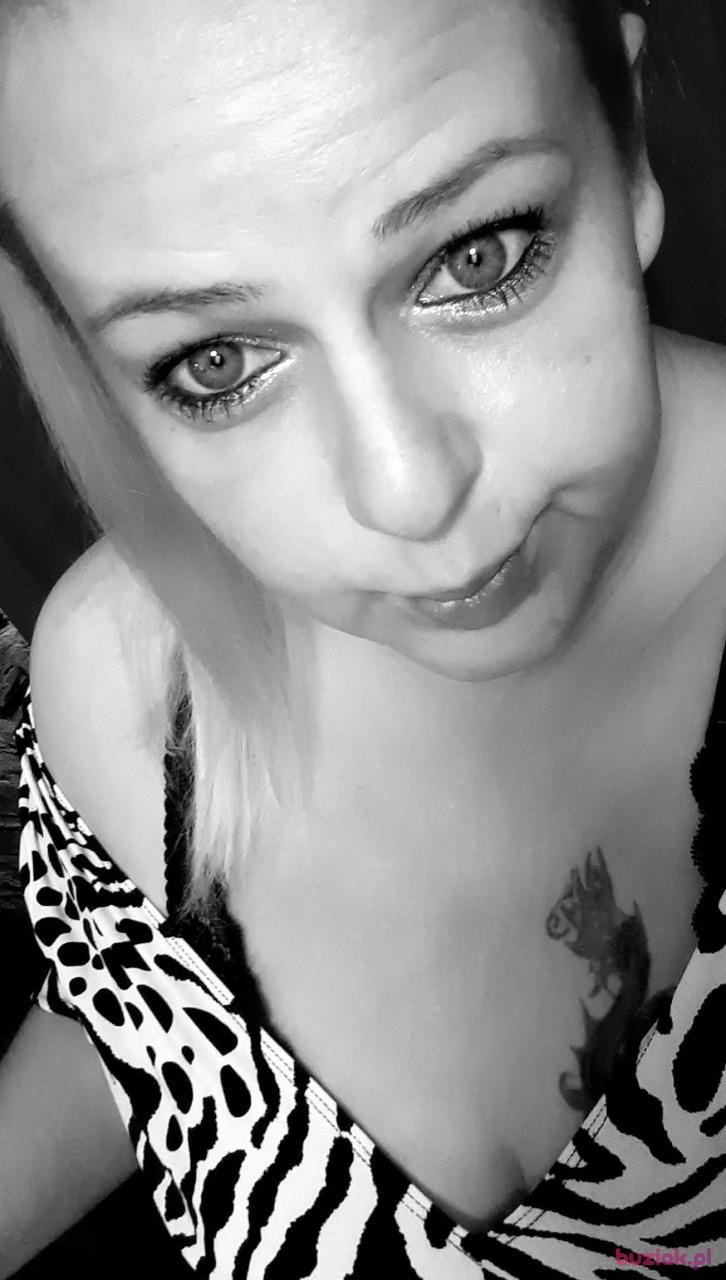 Agata, Female, 37, Toruń, Polska, Photo: 4