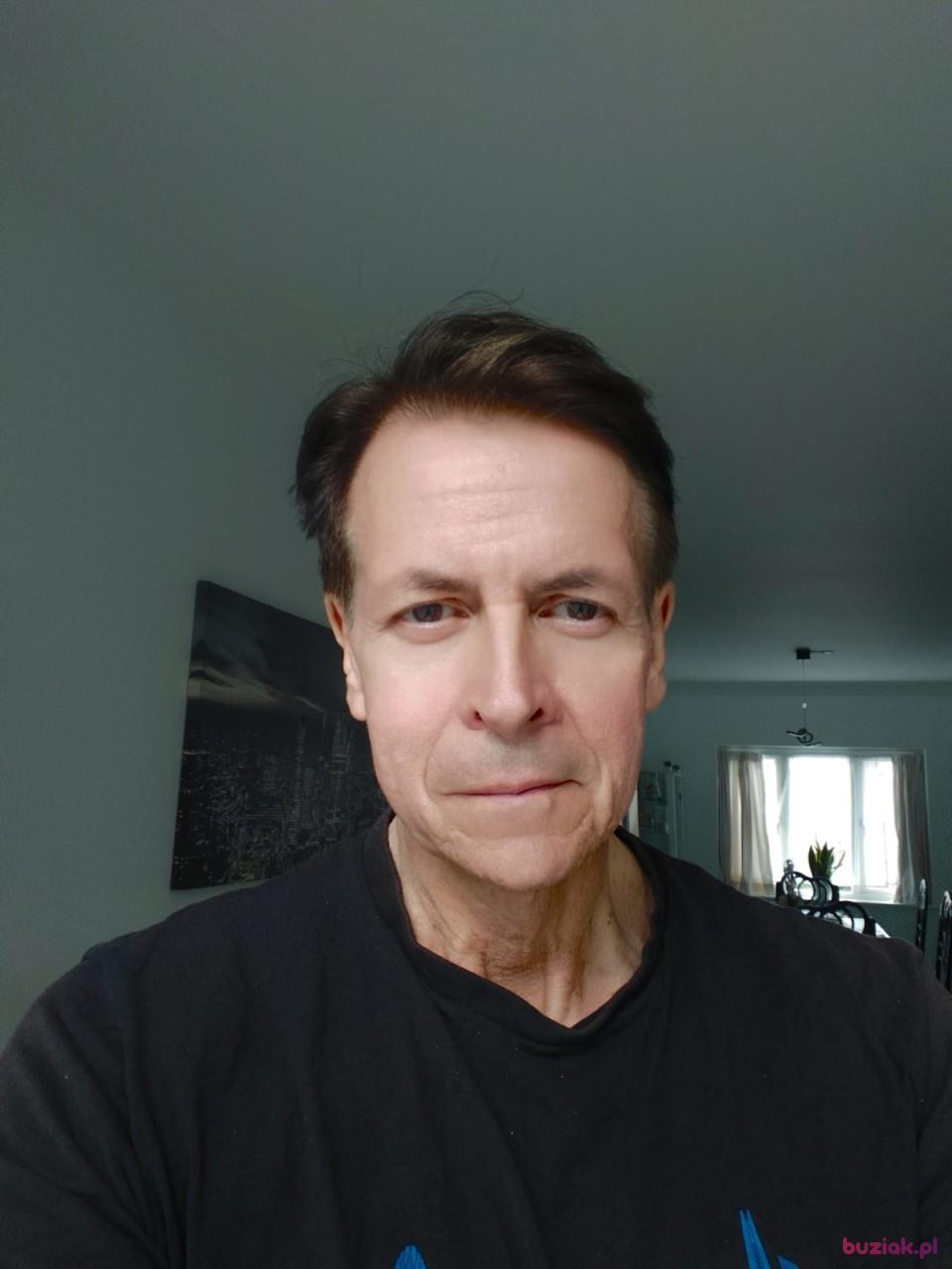 Jan, Male, 61, Folkestone, Wielka Brytania, Photo: 2