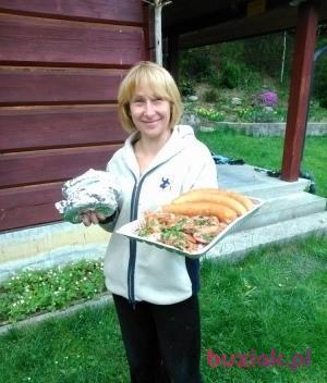 Agnieszka, Female, 58, Zakopane, Polska, Photo: 7