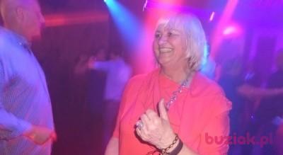 pamela2, Kobieta, 72, Wrocław, Polska, Zdjęcie: 5