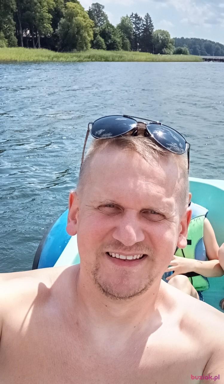 Droop, Male, 46, Bedford, Wielka Brytania, Photo: 4