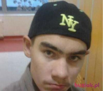 kazik12345_1, Male, 27, Solec Kujawski, Polska, Photo: 2