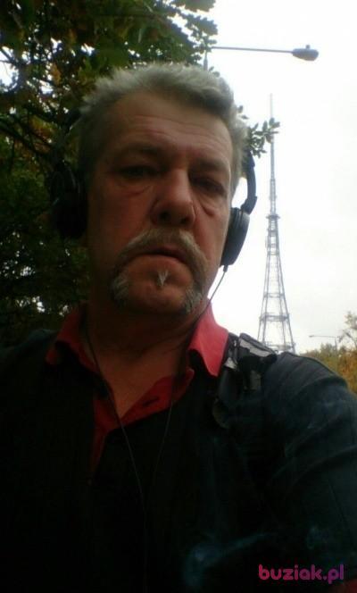 Gienek, Male, 70, Westminster, Wielka Brytania, Photo: 7
