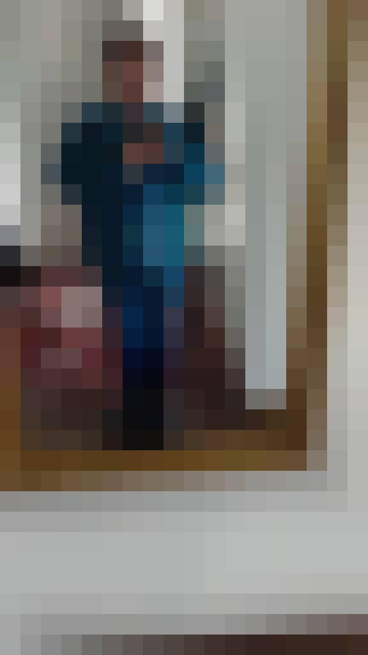 Viola, Female, 53, Żukowo, Polska, Photo: 2