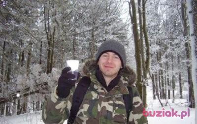 Bartek, Male, 40, Sucha Beskidzka, Polska, Photo: 2
