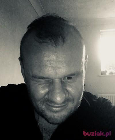 Sebastian , Male, 45, Petersfield, Wielka Brytania, Photo: 2