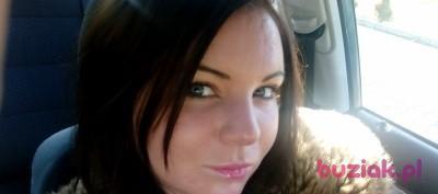 aleksandra, Female, 33, Wisła, Polska, Photo: 3