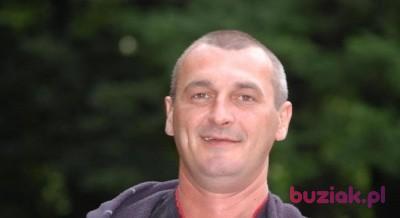 Marcin731, Male, 53, Piaseczno, Polska, Photo: 2