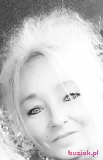 Bea, Kobieta, 50, Dortmund, Niemcy, Zdjęcie: 2