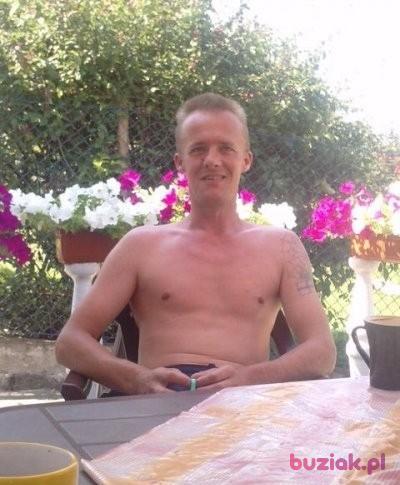 robert, Male, 55, Wejherowo, Polska, Photo: 2