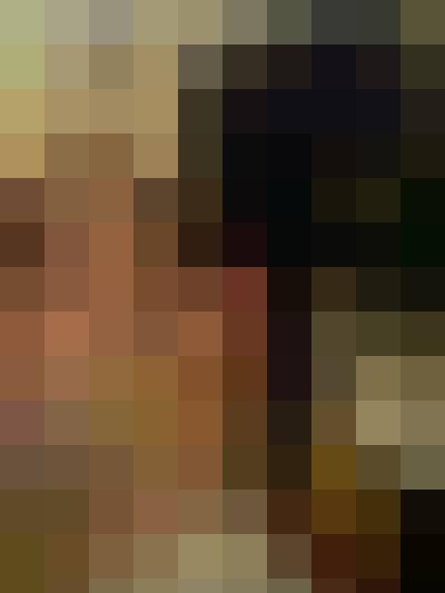 piotr, Male, 38, Nasielsk, Polska, Photo: 2