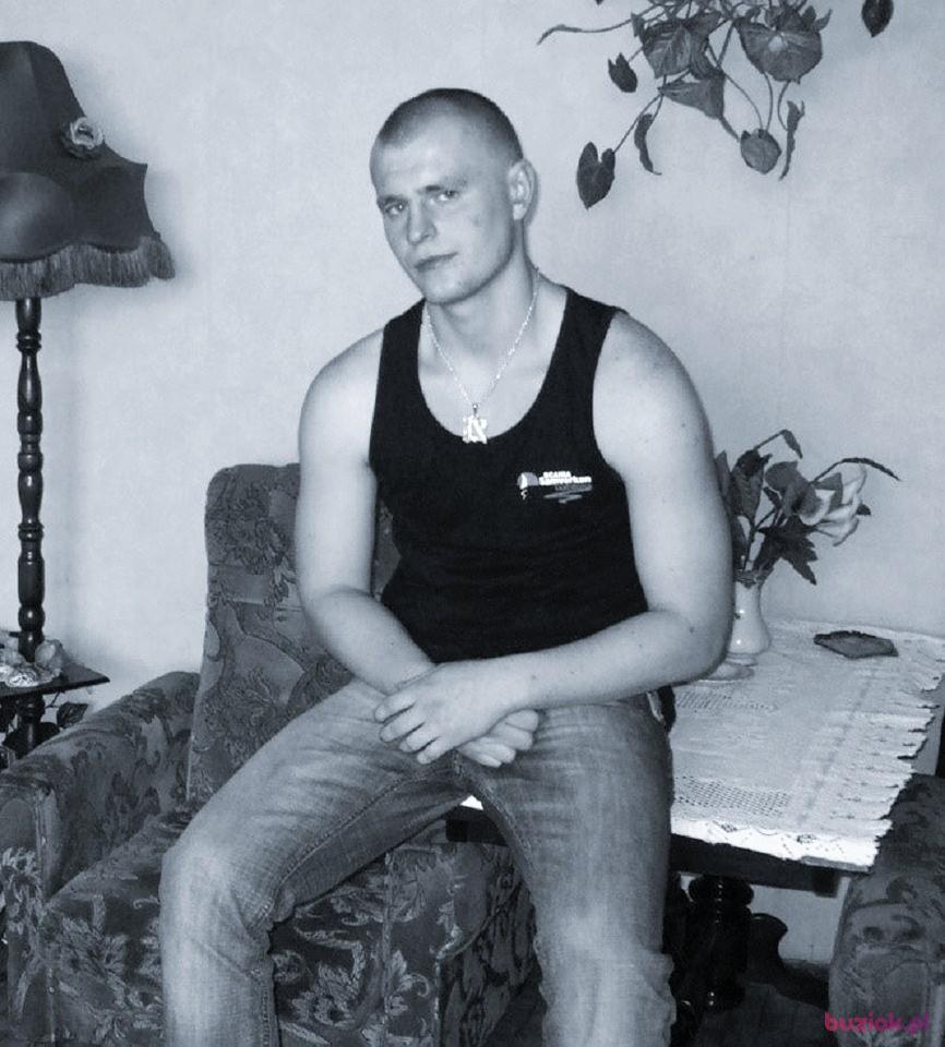 Krzysztof, Male, 37, Toruń, Polska, Photo: 10