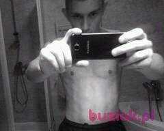 Arek , Mężczyzna, 32, Warszawa, Polska, Zdjęcie: 3