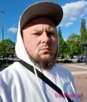 Mateusz, Male, 35, Łódź, Polska, Photo: 4