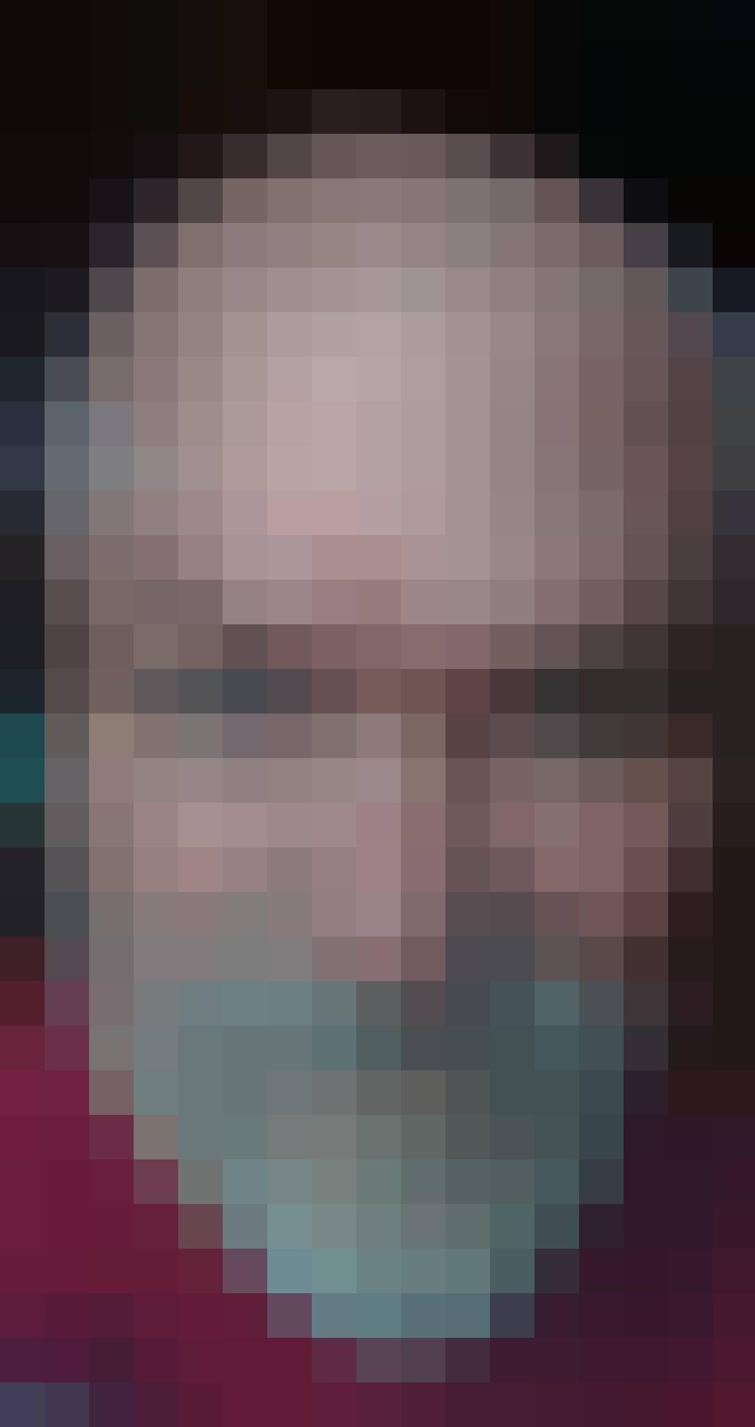 Darek, Male, 59, Zgierz, Polska, Photo: 3