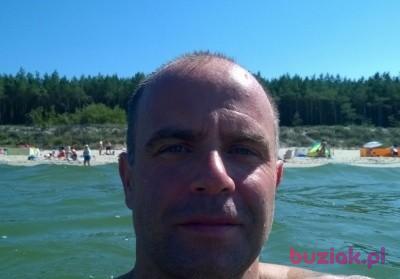 Paweł, Mężczyzna, 49, Koszalin, Polska, Zdjęcie: 1
