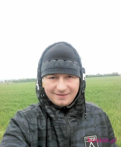 Marcin, Male, 42, Baden, Austria, Photo: 4