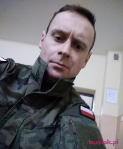 roman263, Male, 52, Polska, Photo: 2